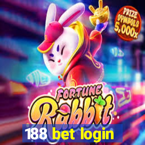 188 bet login